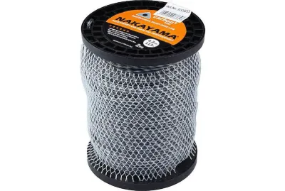 Μεσινέζα Carbon Nakayama NC1006